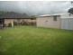 9 Gardner Street, Longwarry VIC 3816