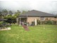 9 Gardner Street, Longwarry VIC 3816