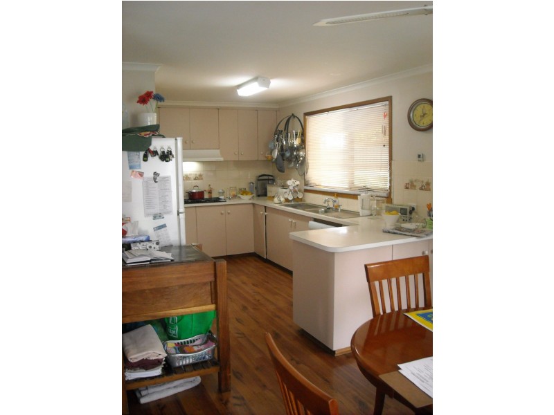 9 Gardner Street, Longwarry VIC 3816