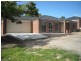 2A Nylander Street, Bunyip VIC 3815