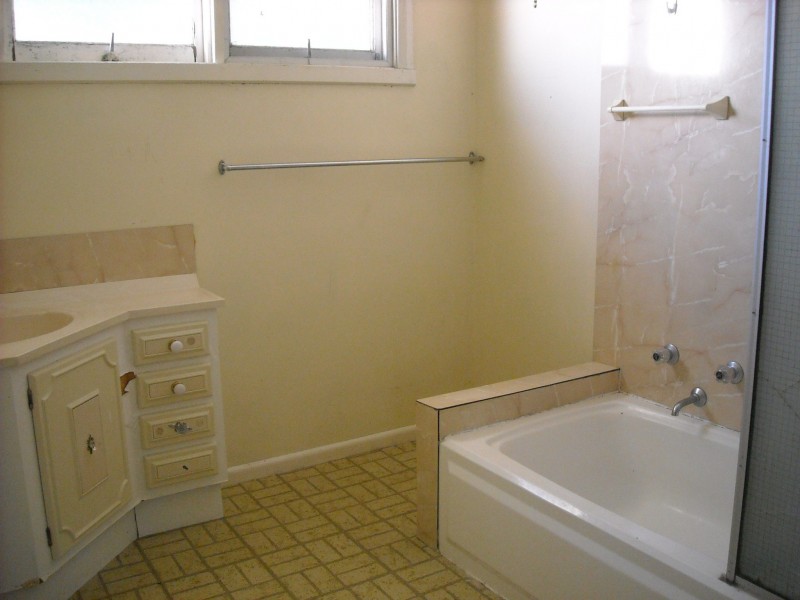 14 lampard road, Drouin VIC 3818