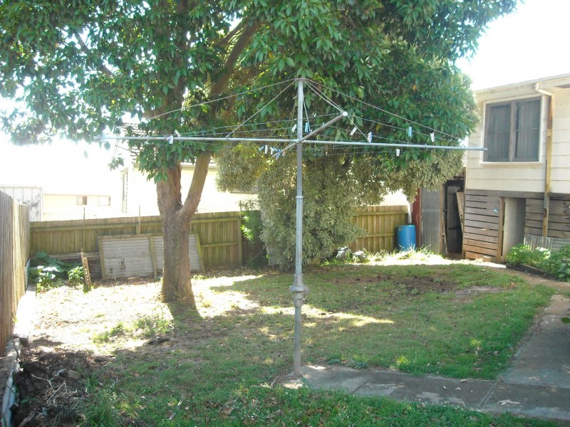 14 lampard road, Drouin VIC 3818