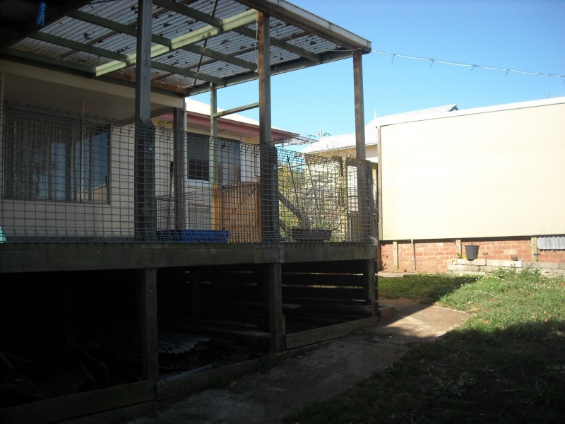 14 lampard road, Drouin VIC 3818