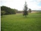 Drouin VIC 3818