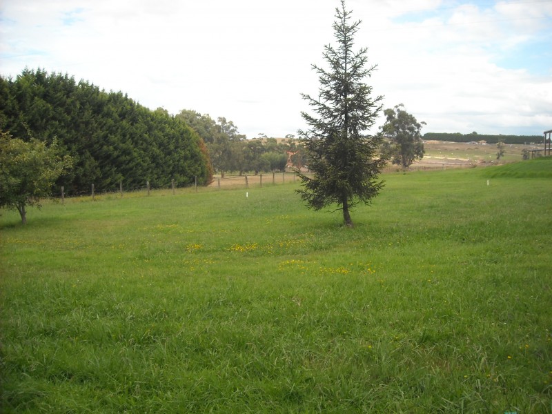 Drouin VIC 3818