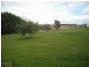 Drouin VIC 3818