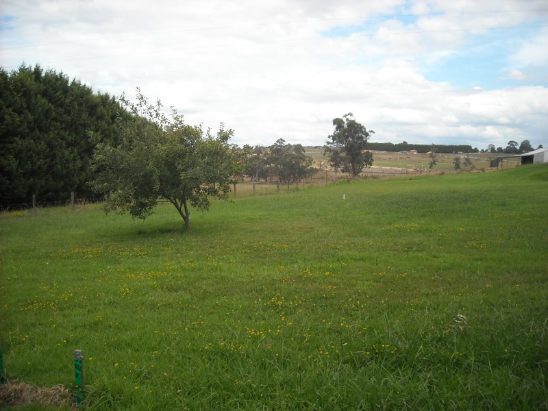 Drouin VIC 3818