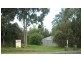 Drouin VIC 3818