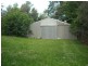 Drouin VIC 3818