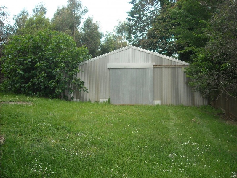 Drouin VIC 3818