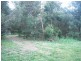 Drouin VIC 3818