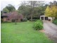 98 Lampard Road, Drouin VIC 3818