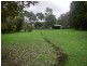 98 Lampard Road, Drouin VIC 3818