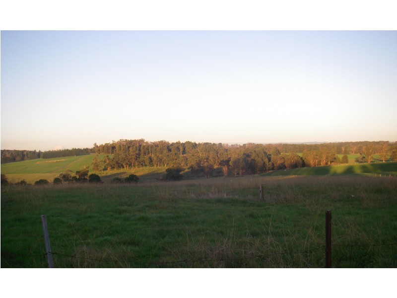 Ripplebrook VIC 3818