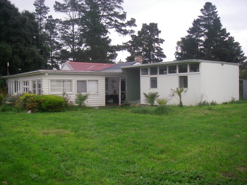 Ripplebrook VIC 3818