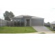4 Audra Place, Warragul VIC 3820