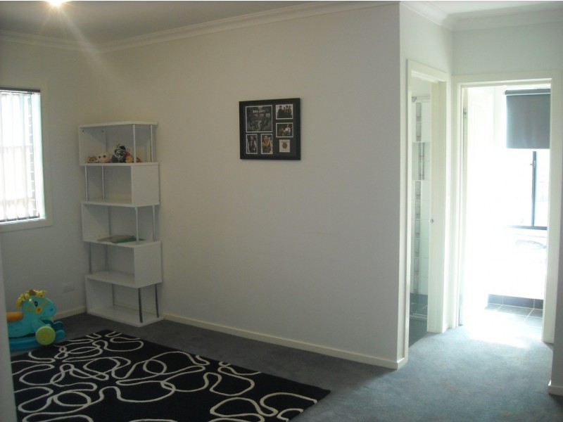 4 Audra Place, Warragul VIC 3820