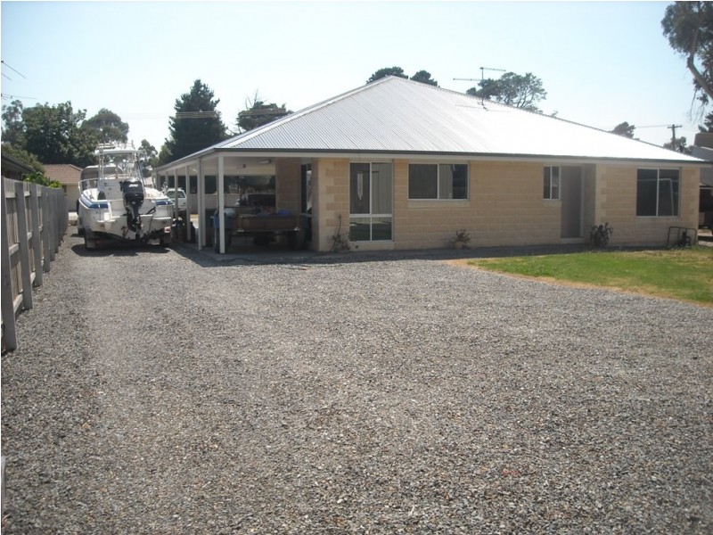 26 Church Street, Longwarry VIC 3816