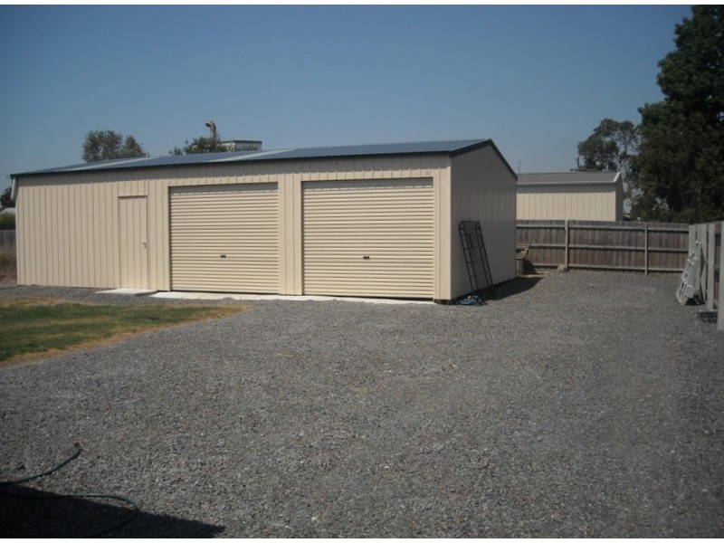 26 Church Street, Longwarry VIC 3816