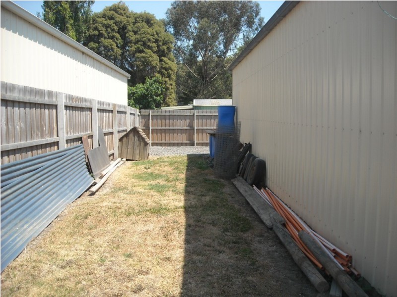 26 Church Street, Longwarry VIC 3816