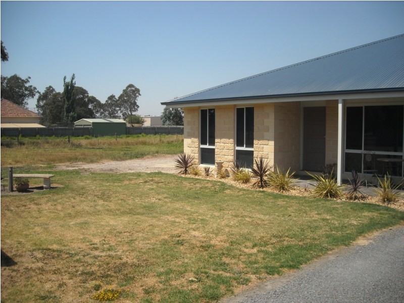 26 Church Street, Longwarry VIC 3816