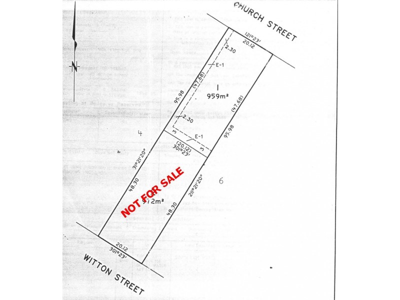 26 Church Street, Longwarry VIC 3816