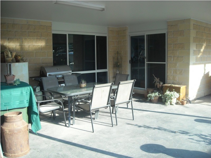 26 Church Street, Longwarry VIC 3816