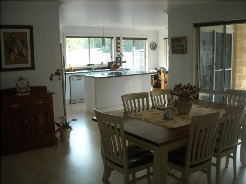 26 Church Street, Longwarry VIC 3816