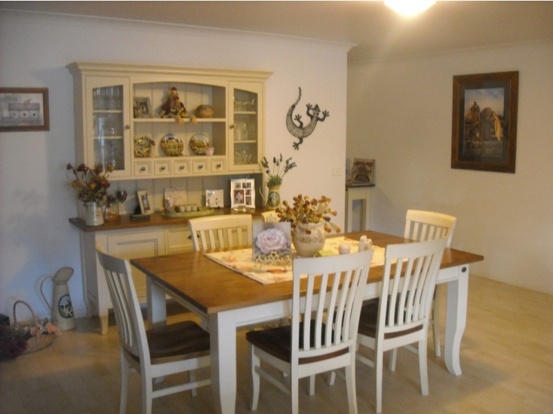 26 Church Street, Longwarry VIC 3816