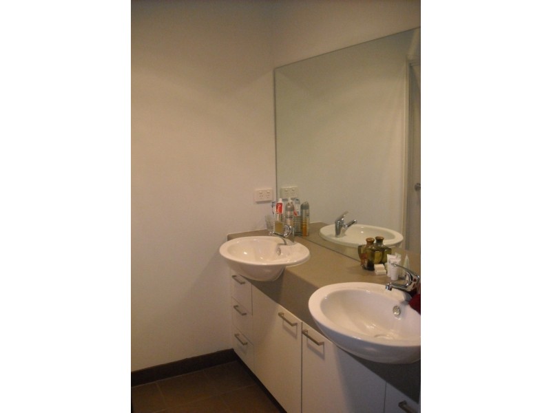 26 Church Street, Longwarry VIC 3816