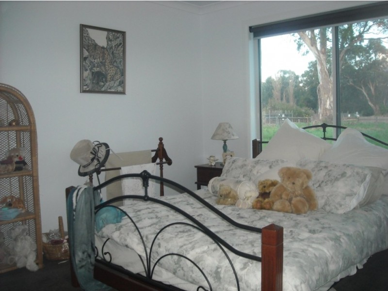 26 Church Street, Longwarry VIC 3816