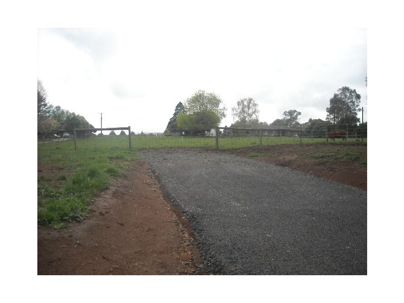 1/16 Wellwood Road, Drouin VIC 3818