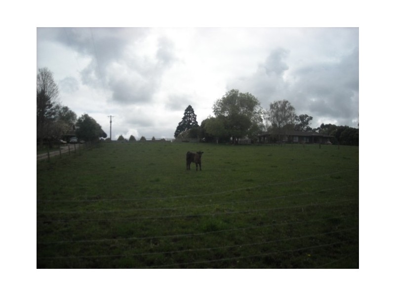 1/16 Wellwood Road, Drouin VIC 3818