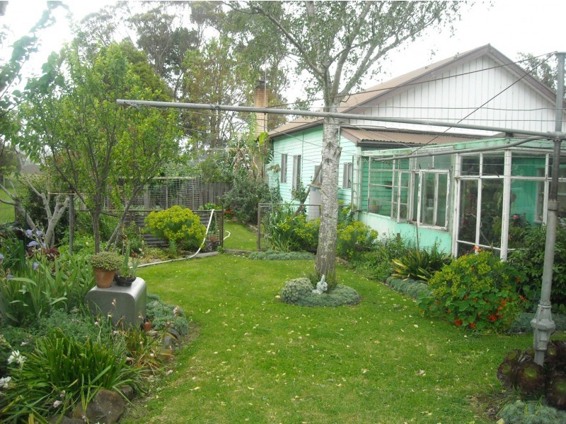 185 Longwarry-Drouin road, Longwarry VIC 3816