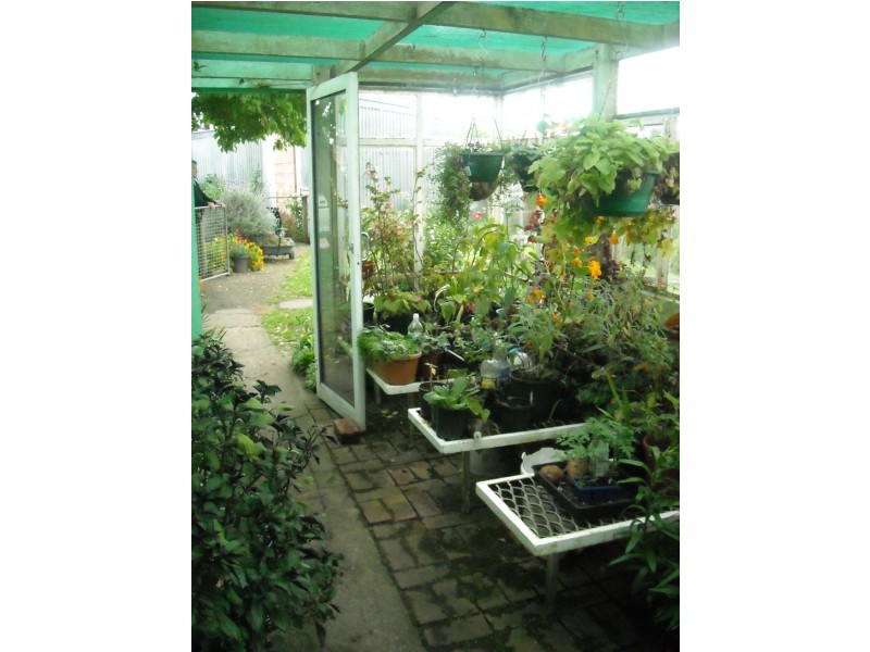 185 Longwarry-Drouin road, Longwarry VIC 3816