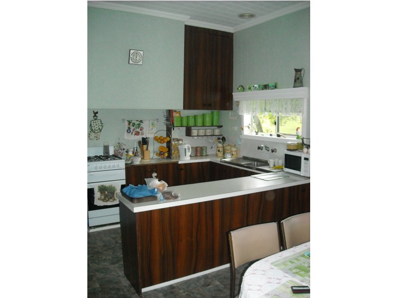 185 Longwarry-Drouin road, Longwarry VIC 3816