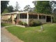2940 westernport Rd, Drouin South VIC 3818