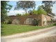2940 westernport Rd, Drouin South VIC 3818