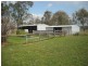 2940 westernport Rd, Drouin South VIC 3818