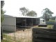 2940 westernport Rd, Drouin South VIC 3818