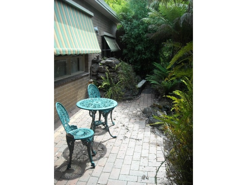 2940 westernport Rd, Drouin South VIC 3818