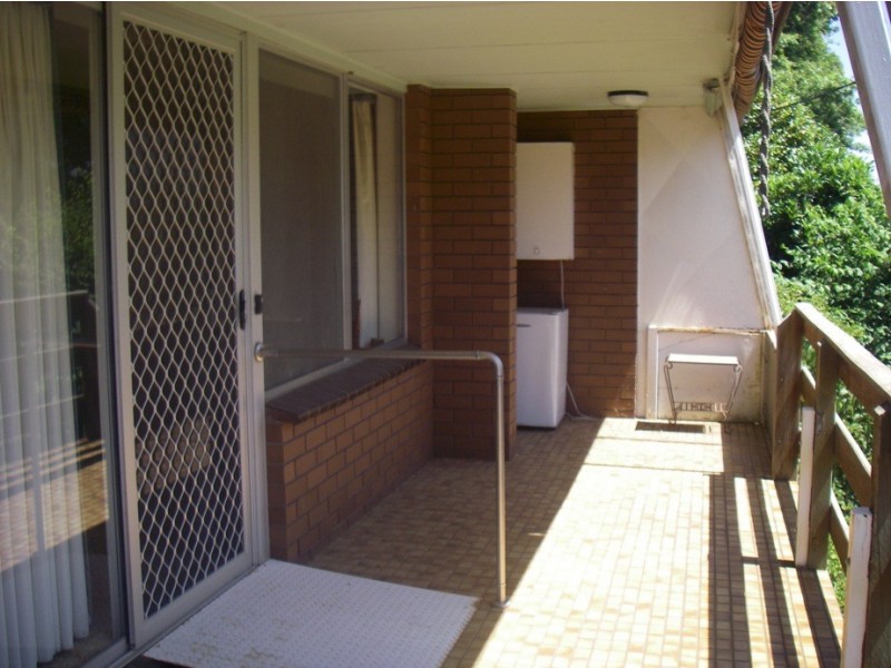 22 Church Street, Drouin VIC 3818