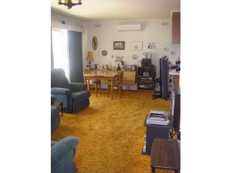 22 Church Street, Drouin VIC 3818