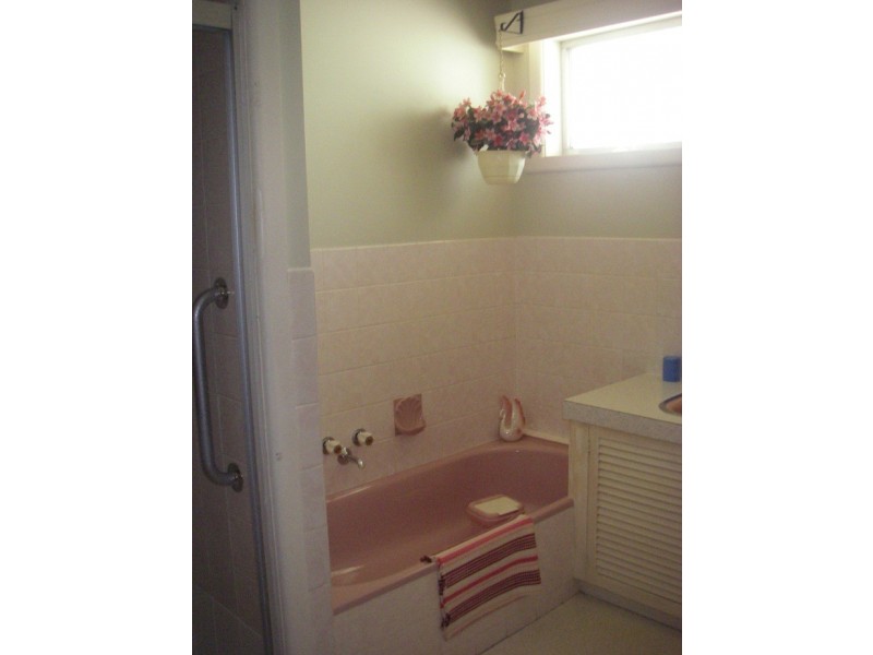 22 Church Street, Drouin VIC 3818