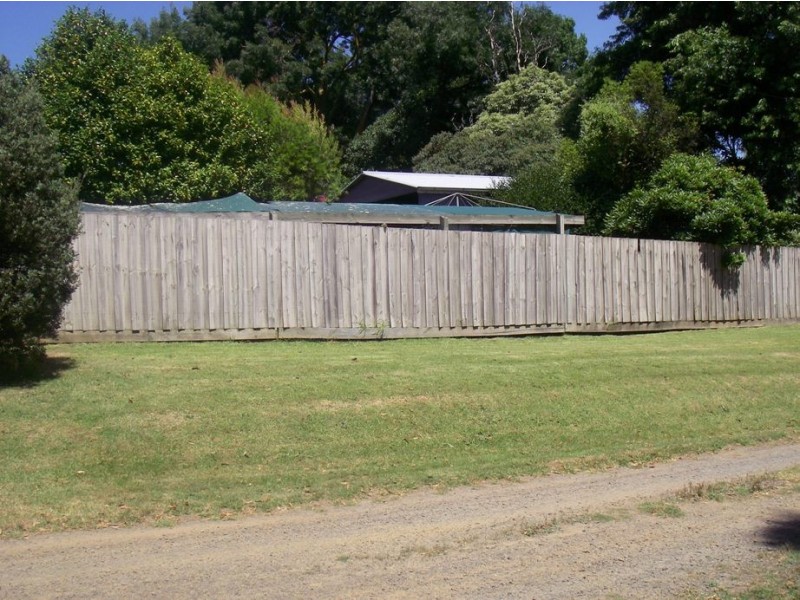 22 Church Street, Drouin VIC 3818