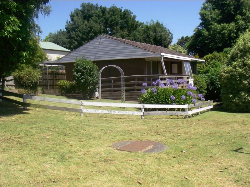 22 Church Street, Drouin VIC 3818