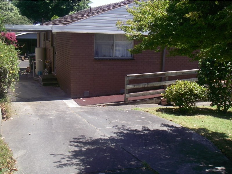 22 Church Street, Drouin VIC 3818