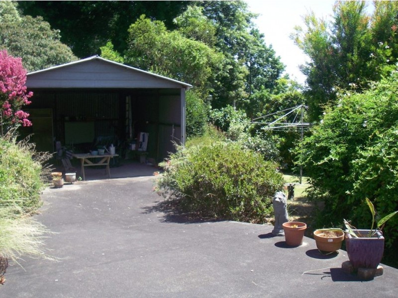 22 Church Street, Drouin VIC 3818