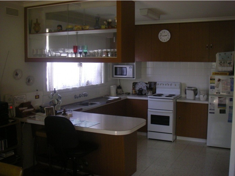 22 Church Street, Drouin VIC 3818