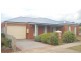 46 Cook Street, Drouin VIC 3818